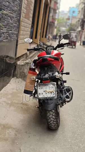 Suzuki Gixxer Carburetor 2020