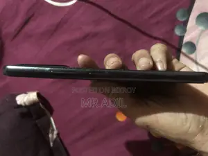 Samsung Galaxy A53 (Used)