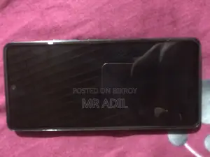 Samsung Galaxy A53 (Used)