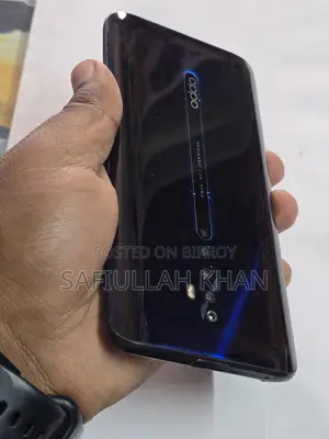 OPPO Reno2 Z (Used)