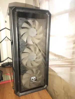 Computer