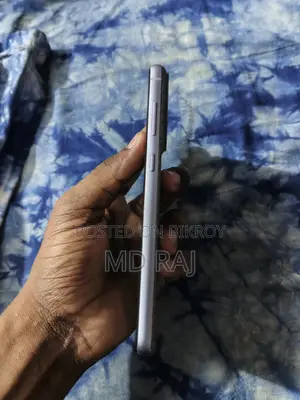 স্যামসাং গ্যালাক্সি এস২১ এফই ৫জি (ব্যবহৃত)