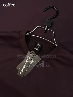 Get Free Home Delivery on any three Drop Shoulder pieces