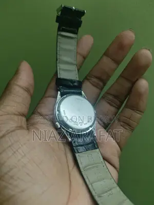 Original Seiko 5 for sale