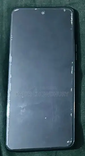 Tecno Spark 8 Pro (Used)