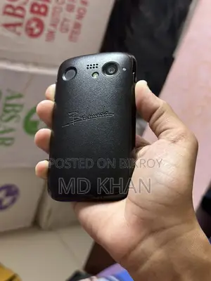 Balmuda phone 6/128 (Used)