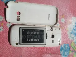 Samsung B313E (Used)