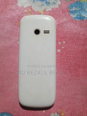 Samsung B313E (Used)