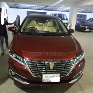 Toyota Premio Fex pkz 2020