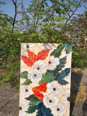 পিনটারেস্ট পেইন্টিং