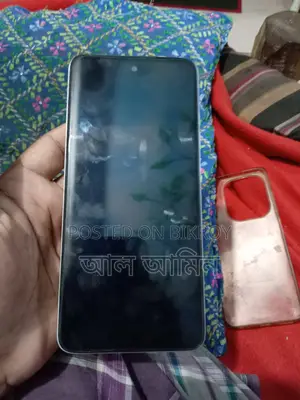 Tecno Pop 8 (Used)