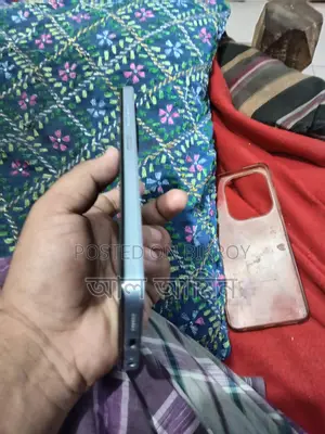 Tecno Pop 8 (Used)