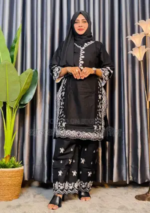 কটন ২ পিস