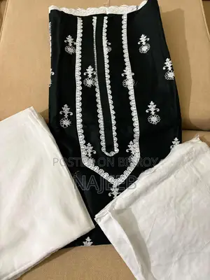 Brand New Salwar Kameez