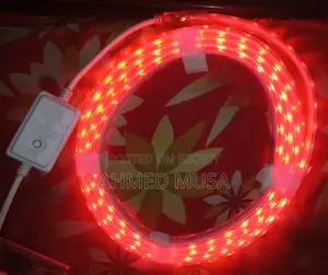 3.5 Meter RGB Light