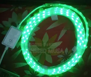 3.5 Meter RGB Light