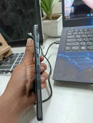 Tecno Camon 30 (Used)