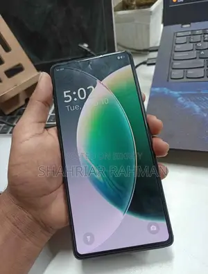Tecno Camon 30 (Used)