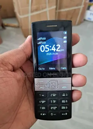 Nokia 150 (Used)