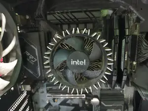 i9 12 gen 512 ssd 32 GB ram