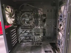 i9 12 gen 512 ssd 32 GB ram