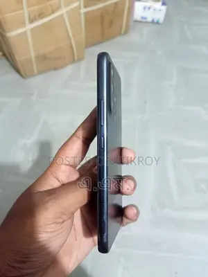 Samsung Galaxy A53 (Used)