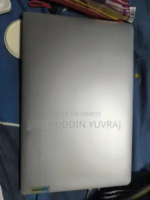 ldeaPad 1 15IJL7