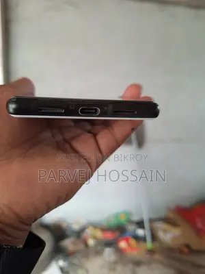Google Pixel 6 (Used)