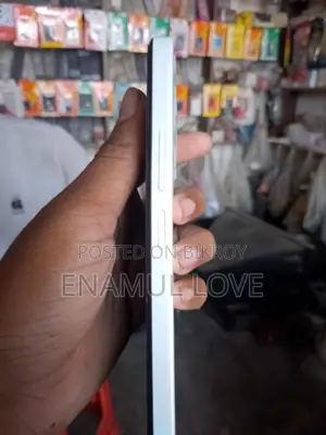 Walton NEXG N72 অনেক ভালো ফোন (Used)