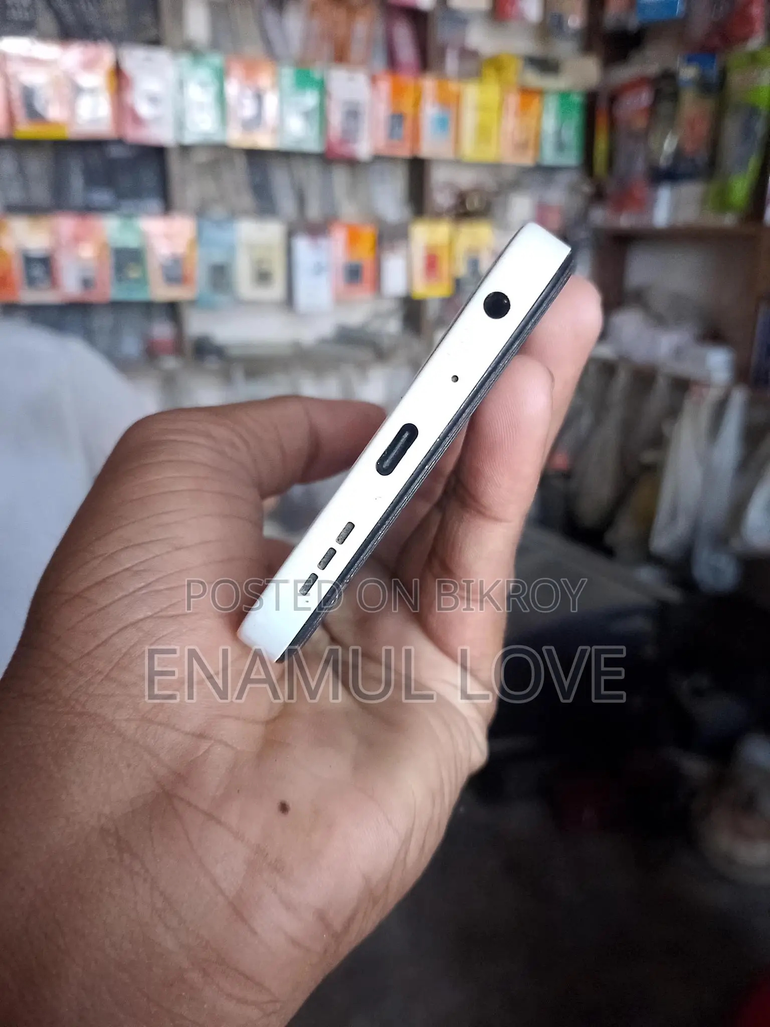 Walton NEXG N72 অনেক ভালো ফোন (Used)