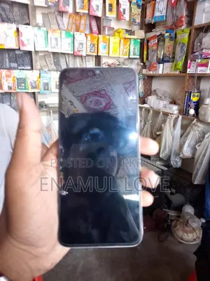 Walton NEXG N72 অনেক ভালো ফোন (Used)