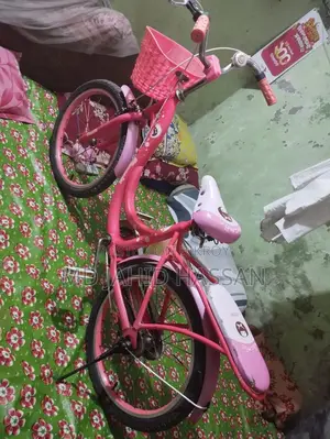 Bicycle for Sale