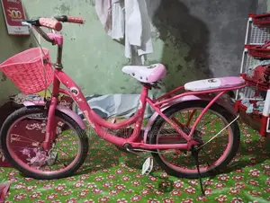 Bicycle for Sale