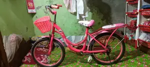 Bicycle for Sale