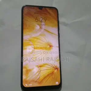 Huawei P8 6/128 (Used)
