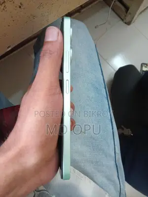 Xiaomi POCO M6 pro 8/256GB (Used)