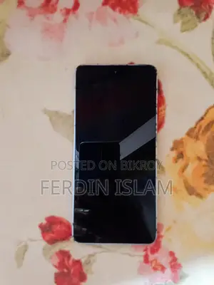 Xiaomi Redmi Note 13 (Used)