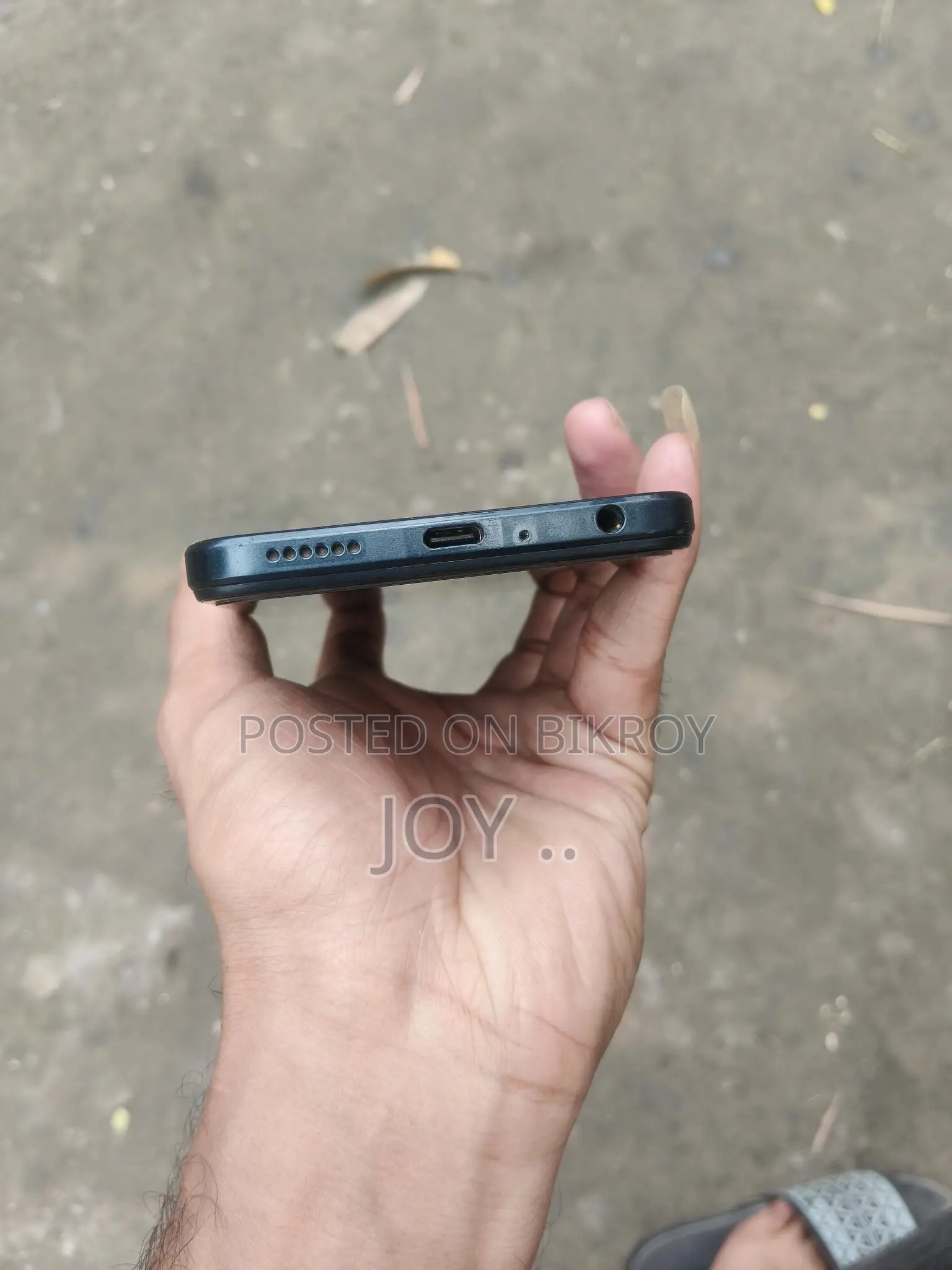 Walton NEXG N6 Lite (Used)
