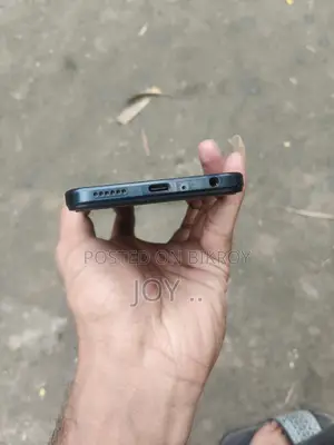 Walton NEXG N6 Lite (Used)