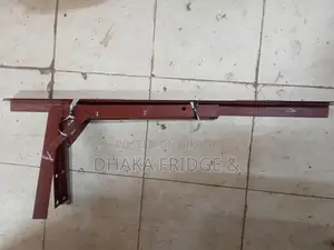 ১ টন, ২ ৩ ৫ টন এসি সার্ভিস সেন্টার