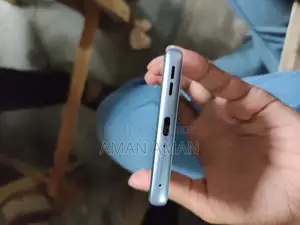 Motorola Edge 50 Fusion সুপার ফ্রেশ (ব্যবহৃত)