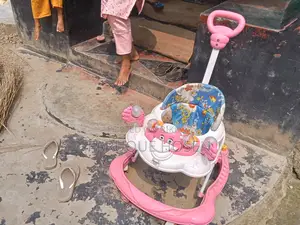 Baby Walker for Sale