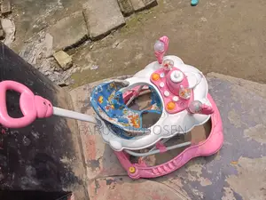 Baby Walker for Sale