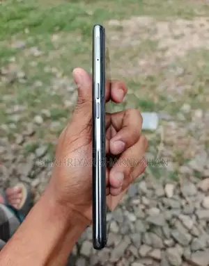 Realme Gt Master Edition . (Used)