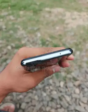 Realme Gt Master Edition . (Used)