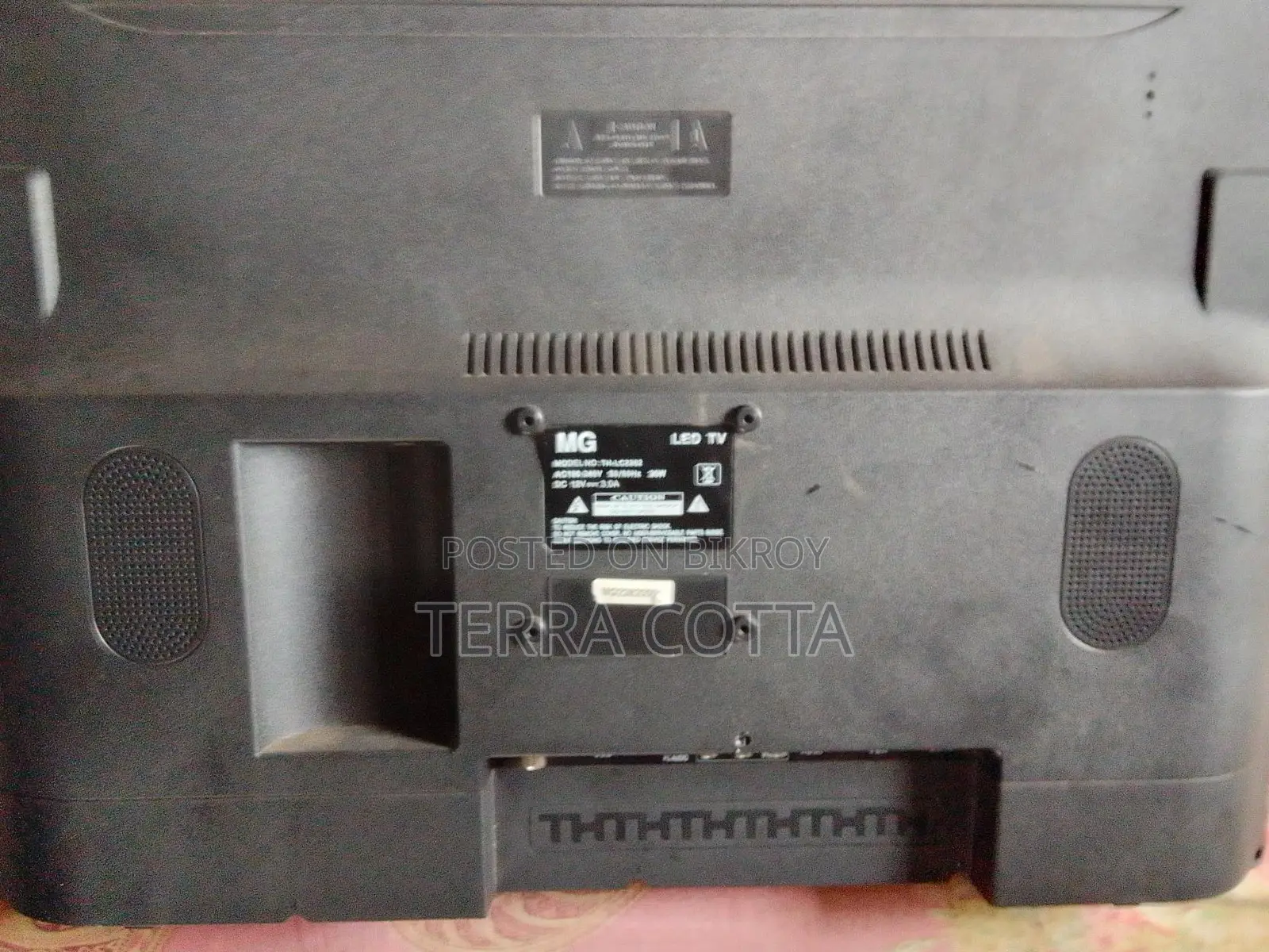 LED TV for sale