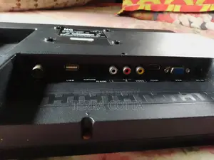 LED TV for sale
