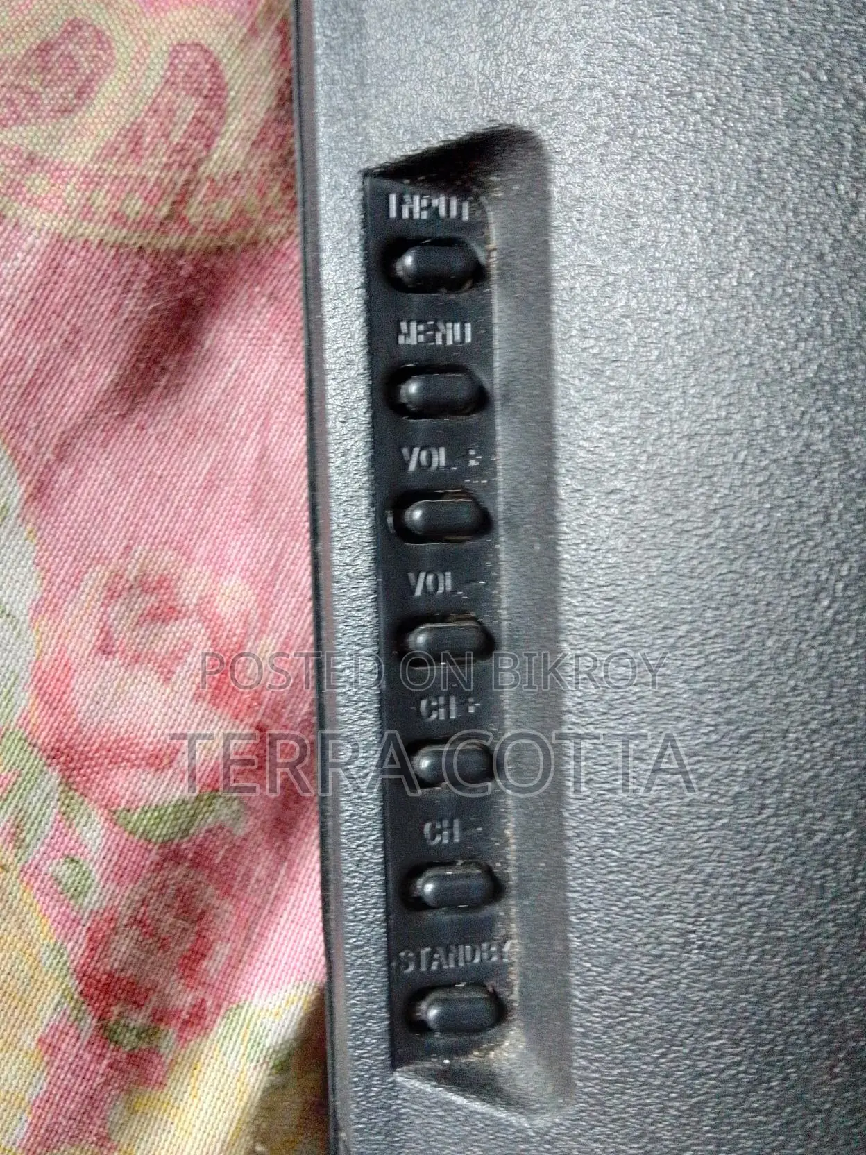 LED TV for sale