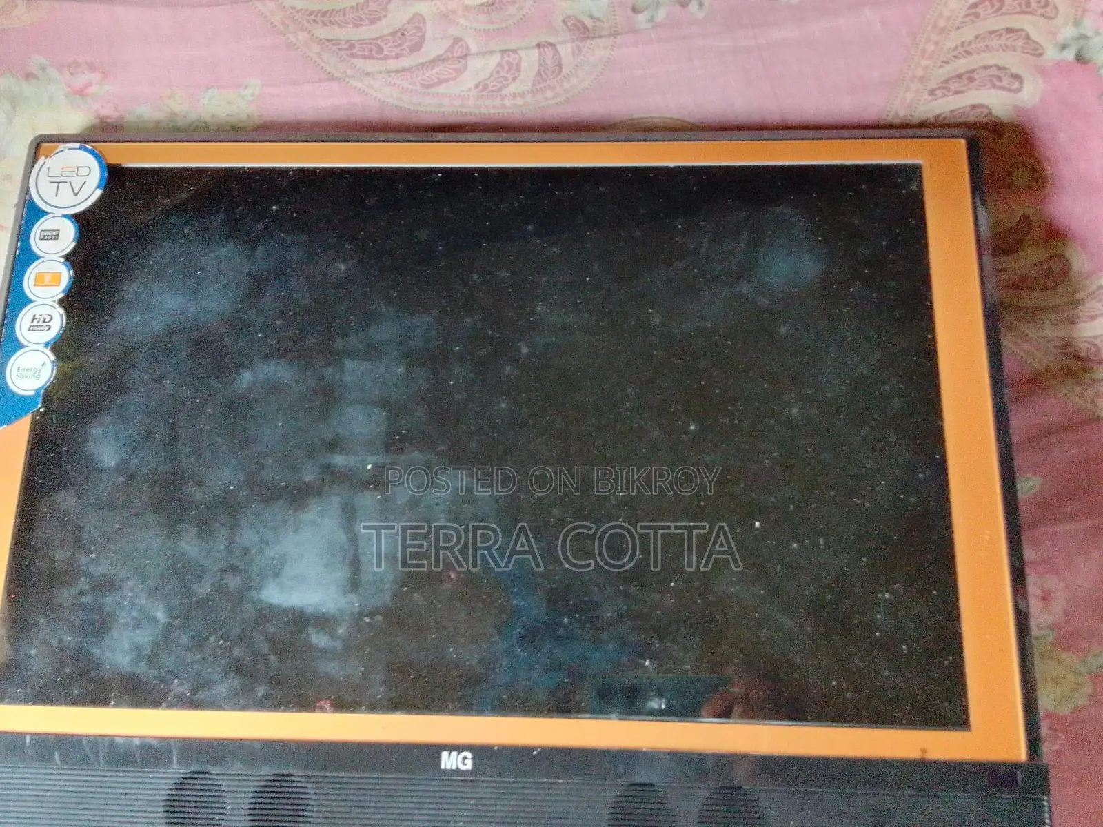 LED TV for sale