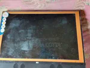 LED TV for sale